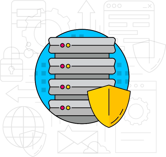 hostingdunyamt